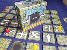 Tortus