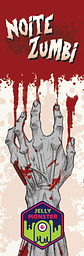 Noite Zumbi